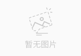 2024年度社会责任报告公示